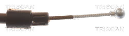 Triscan Handremkabel 8140 231152