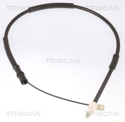 Triscan Handremkabel 8140 231182