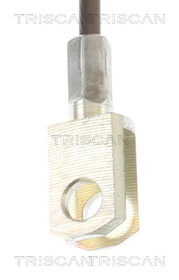 Triscan Handremkabel 8140 231182