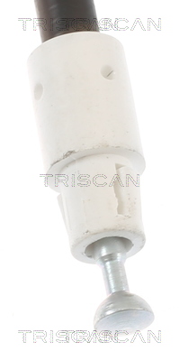 Triscan Handremkabel 8140 231182
