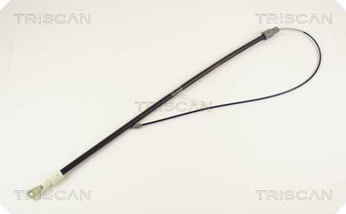 Handremkabel Triscan 8140 23120