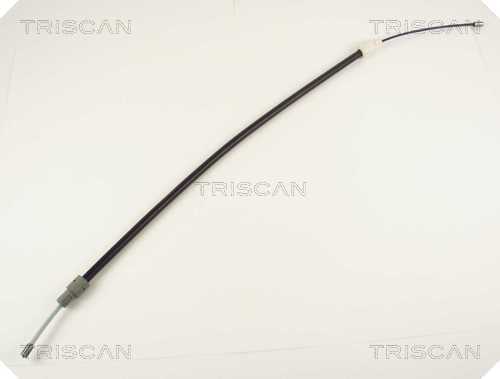 Triscan Handremkabel 8140 23121