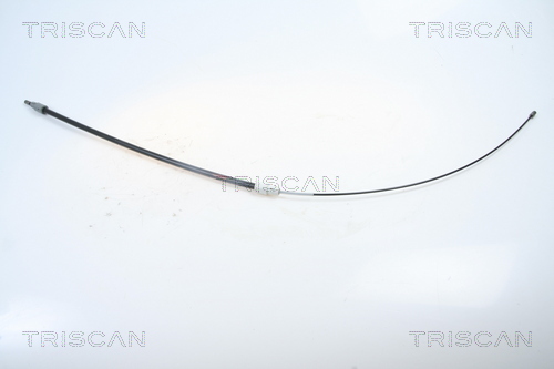 Handremkabel Triscan 8140 23127