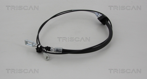 Handremkabel Triscan 8140 23145