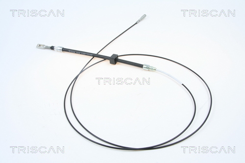 Handremkabel Triscan 8140 23149