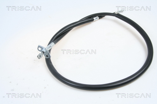 Handremkabel Triscan 8140 23152