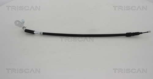 Handremkabel Triscan 8140 23160