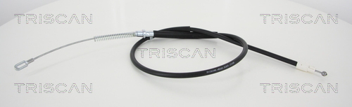 Handremkabel Triscan 8140 23188