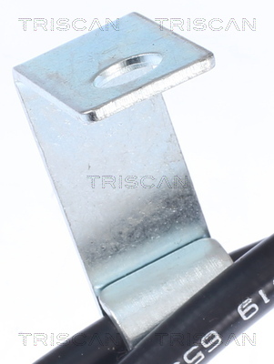 Triscan Handremkabel 8140 241153