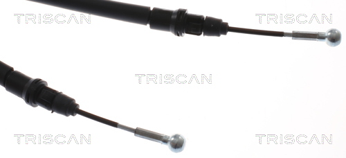 Triscan Handremkabel 8140 241157