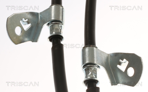 Triscan Handremkabel 8140 241157