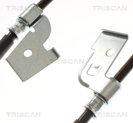 Triscan Handremkabel 8140 241157