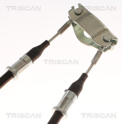 Triscan Handremkabel 8140 241157