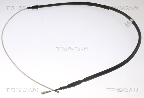 Triscan Handremkabel 8140 241158