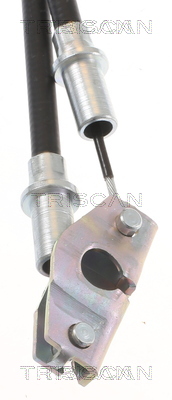 Triscan Handremkabel 8140 241173