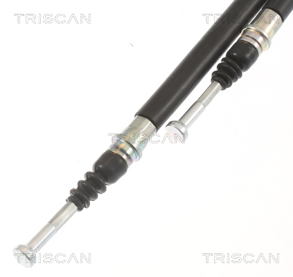 Triscan Handremkabel 8140 241173