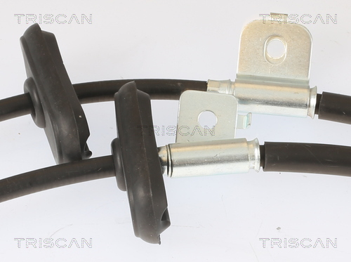 Triscan Handremkabel 8140 241173
