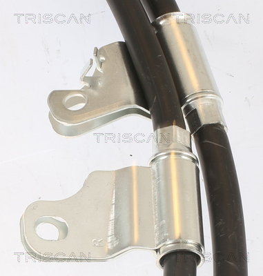 Triscan Handremkabel 8140 241173