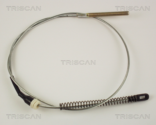 Handremkabel Triscan 8140 24135