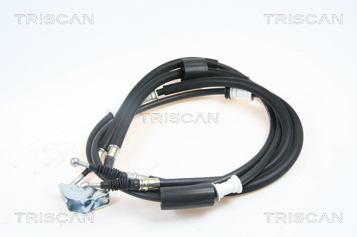 Handremkabel Triscan 8140 24184