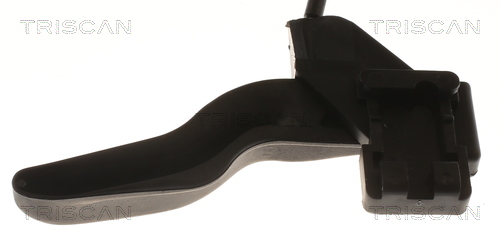 Triscan Motorkapkabel 8140 24602