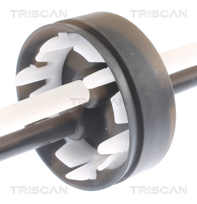 Triscan Koppelingskabel 8140 24705