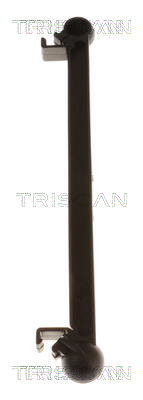 Triscan Kabel, versnelling 8140 24759