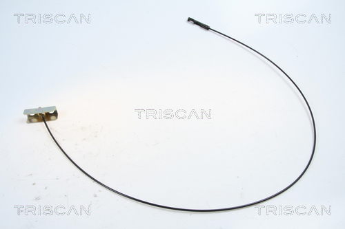 Handremkabel Triscan 8140 251100