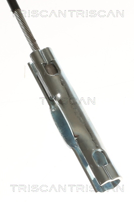 Triscan Handremkabel 8140 251100