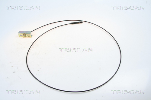 Handremkabel Triscan 8140 251101