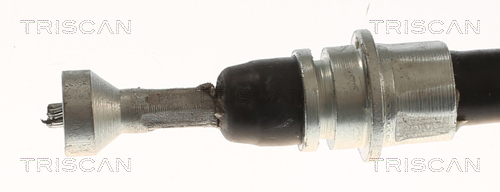 Triscan Handremkabel 8140 251104