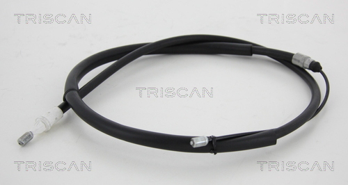 Handremkabel Triscan 8140 251195
