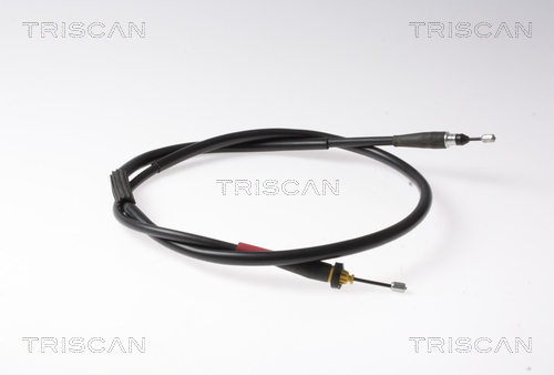 Handremkabel Triscan 8140 251213