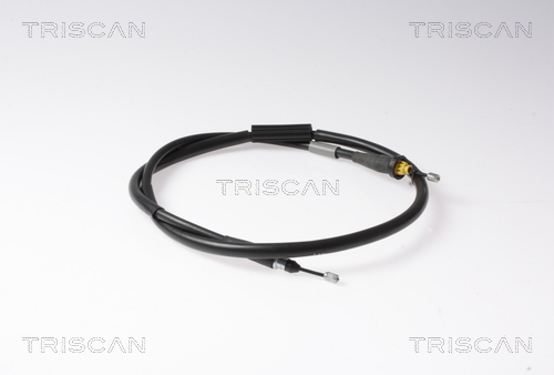 Handremkabel Triscan 8140 251214
