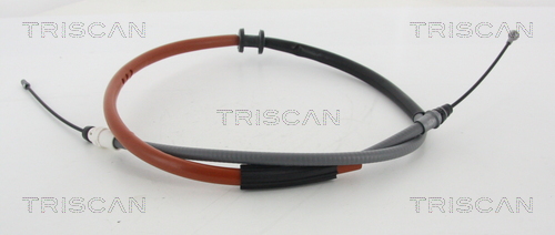 Handremkabel Triscan 8140 251230