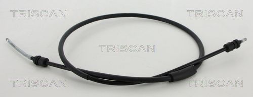Handremkabel Triscan 8140 251237