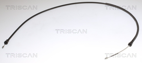 Triscan Handremkabel 8140 251252