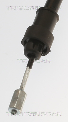 Triscan Handremkabel 8140 251252