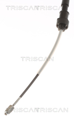 Triscan Handremkabel 8140 251252