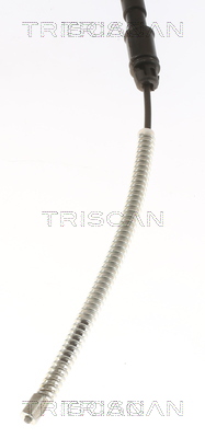 Triscan Handremkabel 8140 251254
