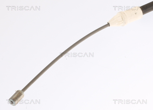 Triscan Handremkabel 8140 251256