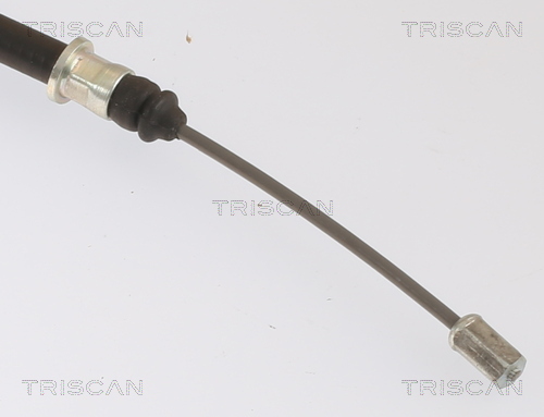 Triscan Handremkabel 8140 251256