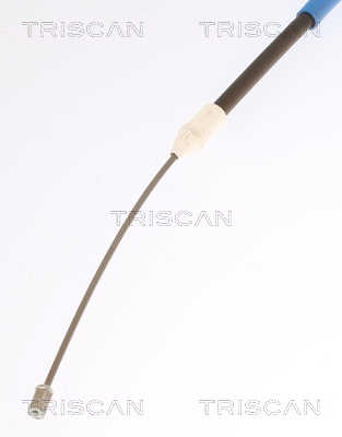 Triscan Handremkabel 8140 251257