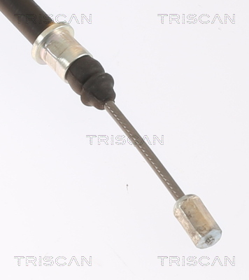 Triscan Handremkabel 8140 251257