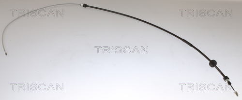 Triscan Handremkabel 8140 251258
