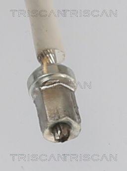 Triscan Handremkabel 8140 251258