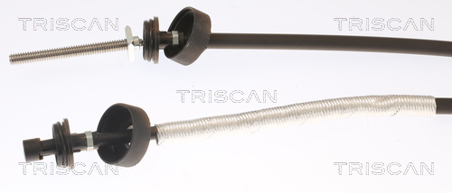 Triscan Handremkabel 8140 251259