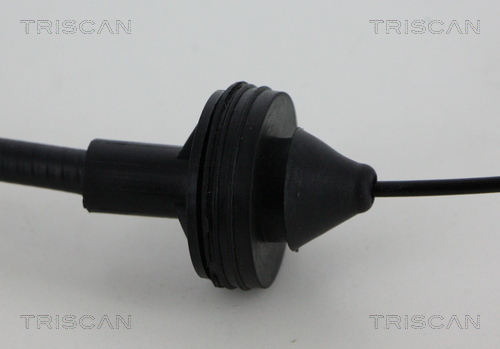 Triscan Koppelingskabel 8140 25261