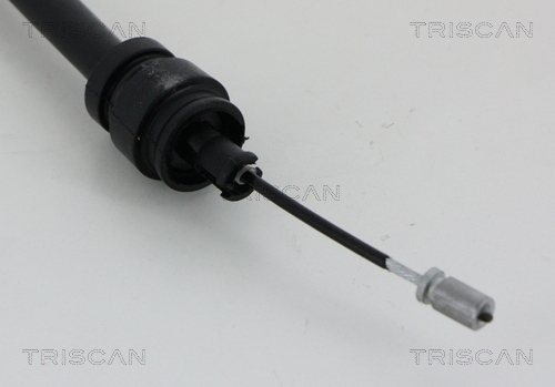 Triscan Koppelingskabel 8140 25261