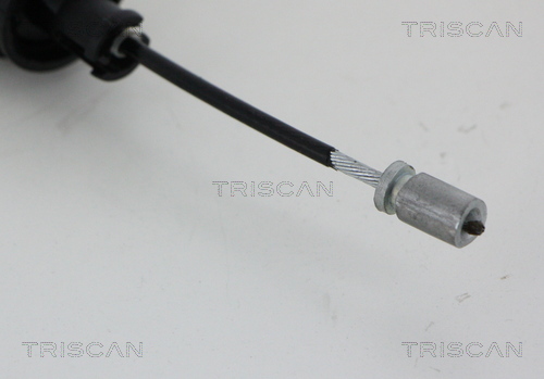 Triscan Koppelingskabel 8140 25261
